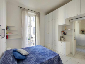 Eustachi Interior Milano